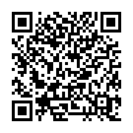 QR code for RC60JG