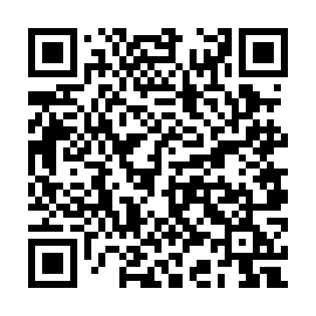 QR code for RC60OE