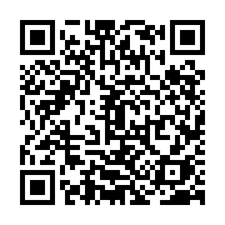 QR code for RC61CH