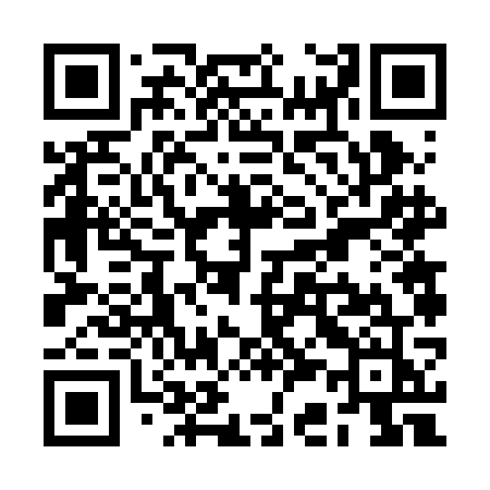 QR code for RC62GJ