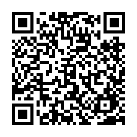 QR code for RC62JD