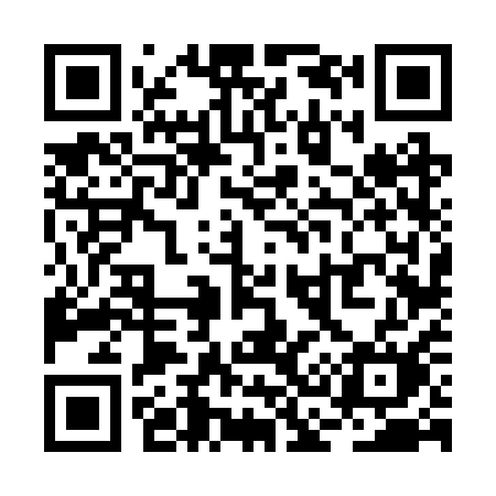 QR code for RC62QM