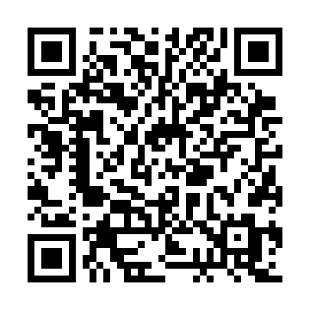 QR code for RC63FM