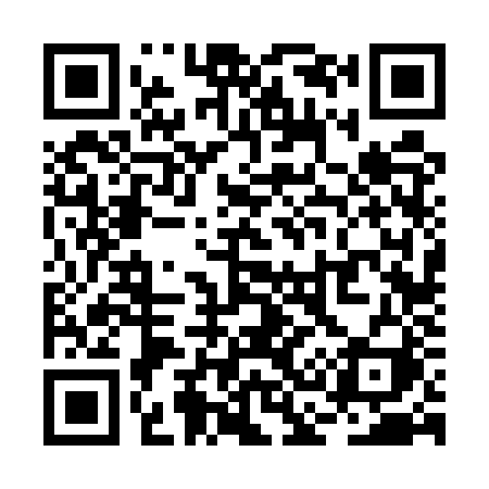 QR code for RC65ZI