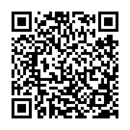 QR code for RC66VJ