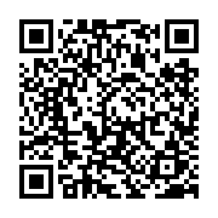 QR code for RC67KR