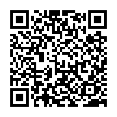 QR code for RC67RP