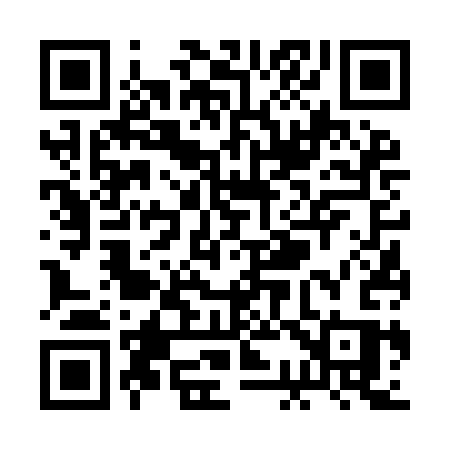 QR code for RC69CS