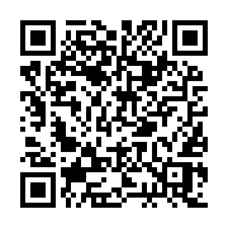 QR code for RC69UR