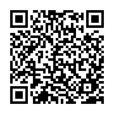 QR code for RC69YD