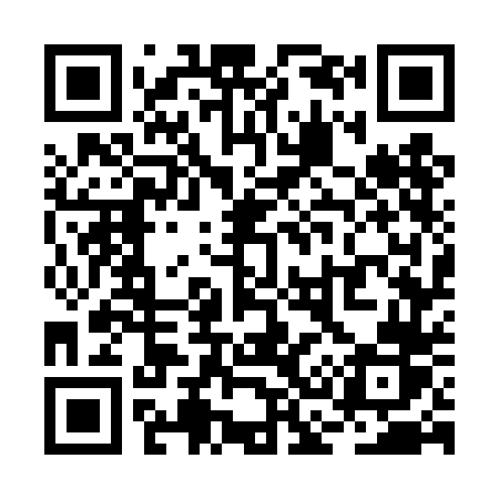 QR code for RC74DR