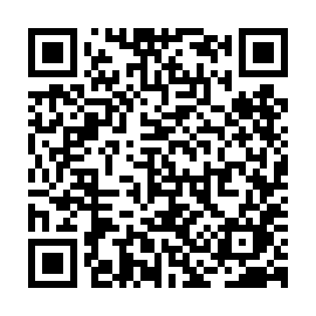 QR code for RC74HM