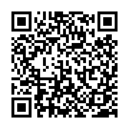 QR code for RC74TQ