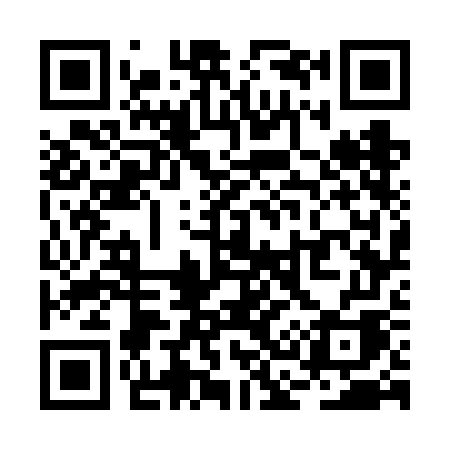 QR code for RC76GA