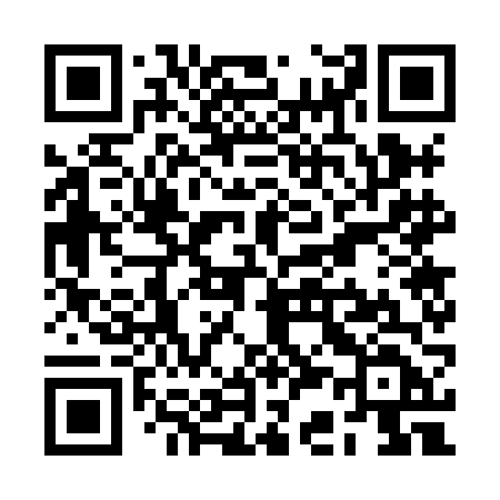 QR code for RC78FD