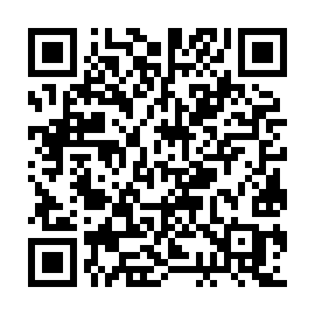 QR code for RC78IC