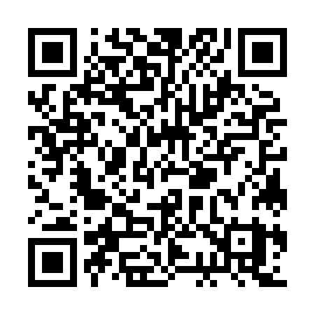 QR code for RC78JY