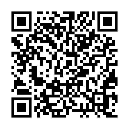 QR code for RC79EJ