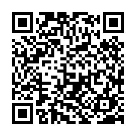 QR code for RC80CL