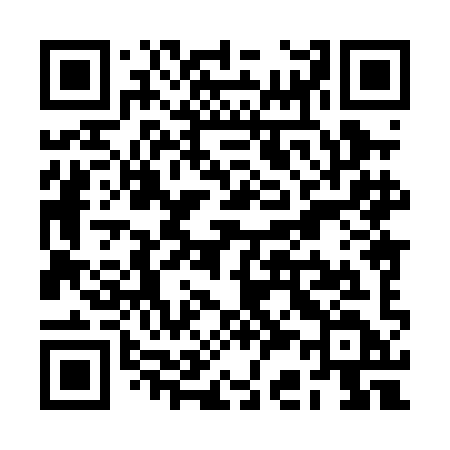 QR code for RC80ID