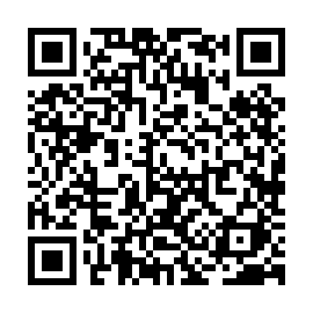 QR code for RC80JI