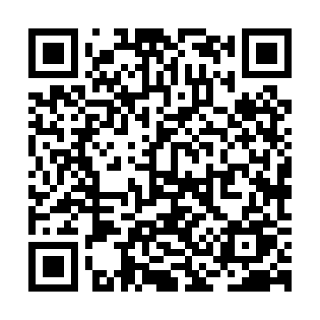 QR code for RC80RU