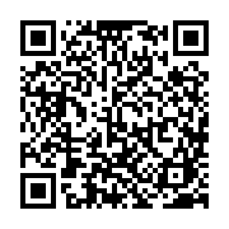 QR code for RC81YC