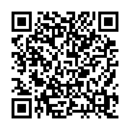 QR code for RC83FL