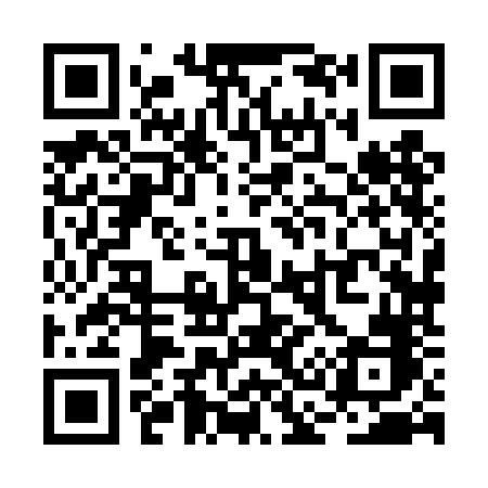 QR code for RC84NB
