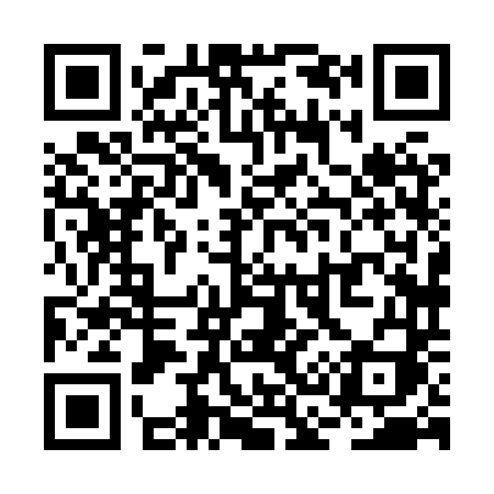 QR code for RC88TI