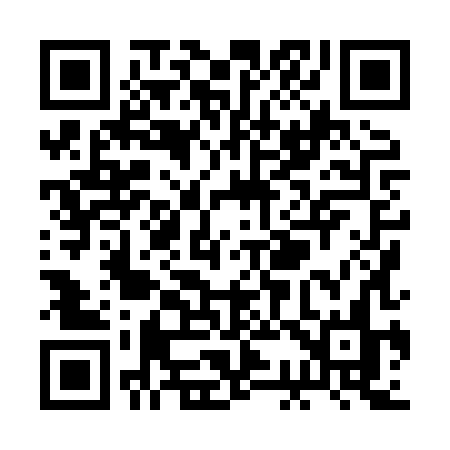 QR code for RC88XN
