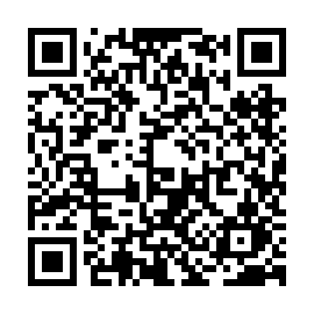 QR code for RC92KN