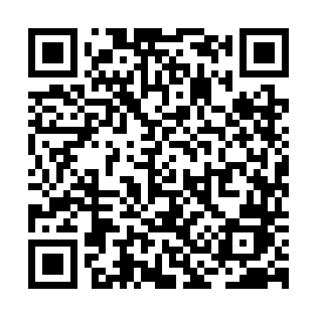 QR code for RC93DJ