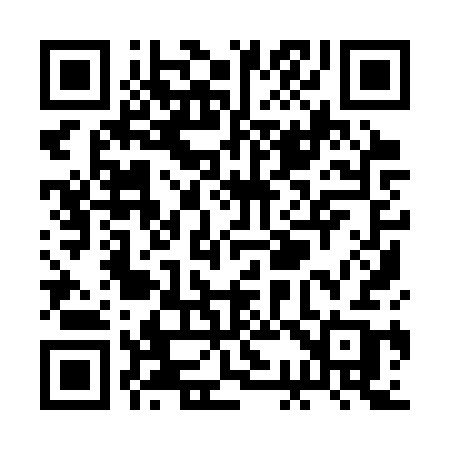 QR code for RC93SB