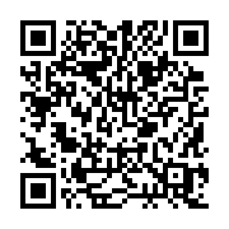 QR code for RC93XB