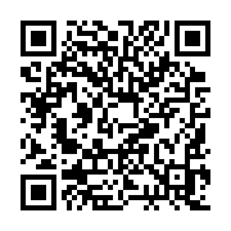 QR code for RC93YK