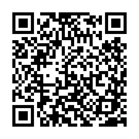QR code for RC94DK