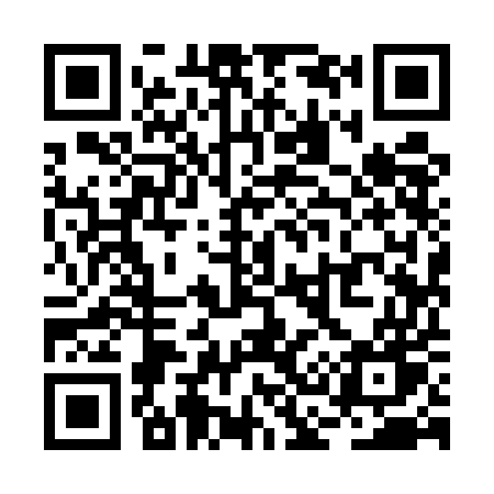 QR code for RC95EW