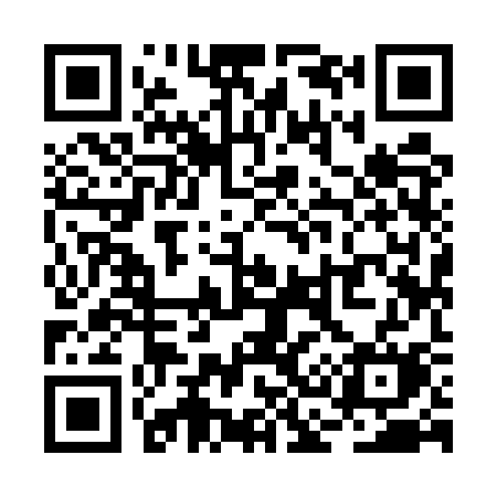 QR code for RC95SM