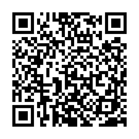 QR code for RC95VH