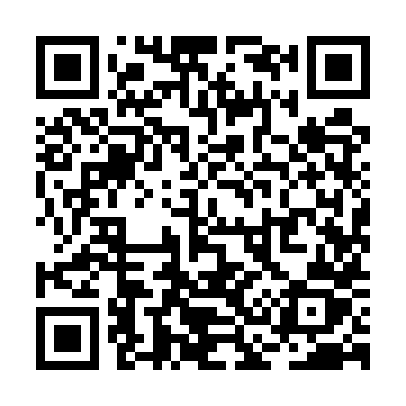 QR code for RC95XZ