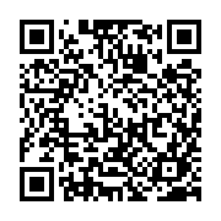 QR code for RC95YL