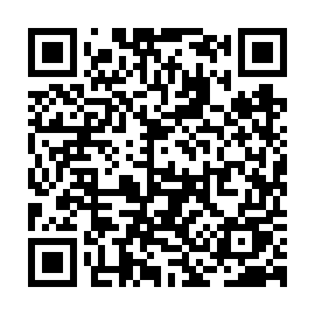 QR code for RC96UU