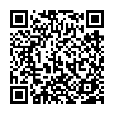 QR code for RC96ZA