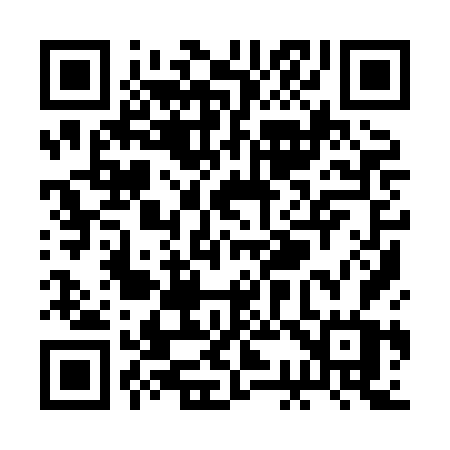 QR code for RC98FW