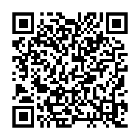 QR code for RC98PJ