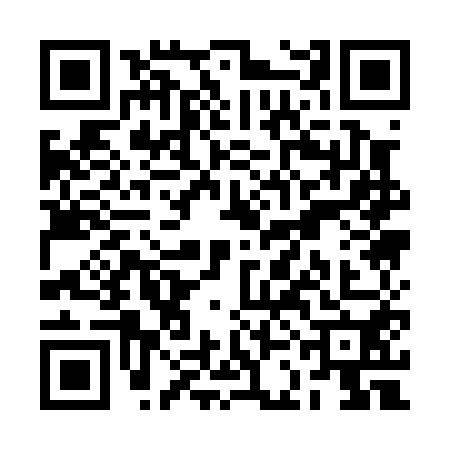 QR code for RCA0505