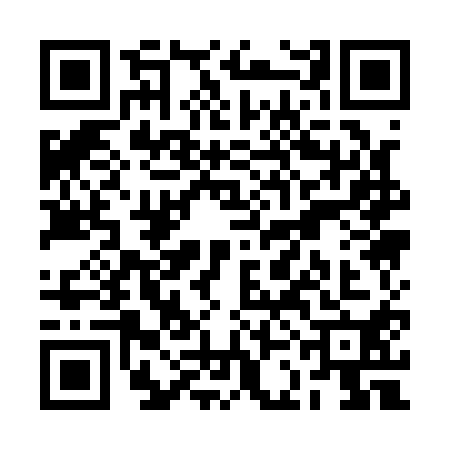 QR code for RCA1106