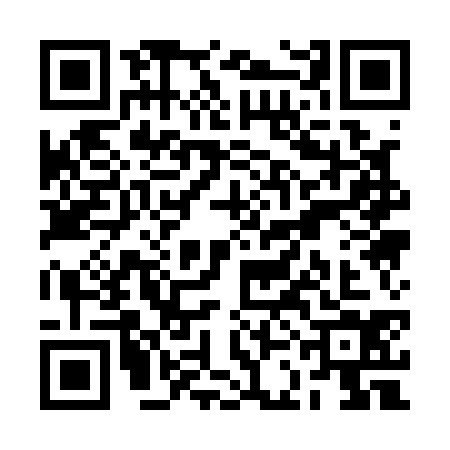 QR code for RCA1349