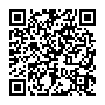 QR code for RCA3411